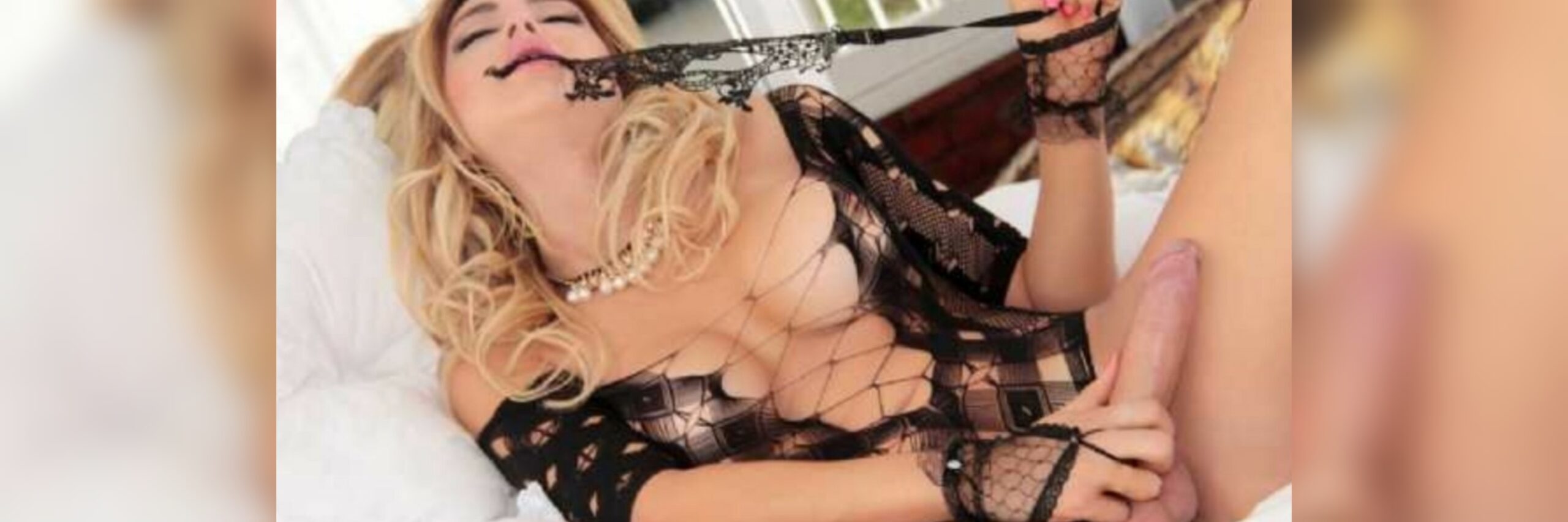 TS Gloria
